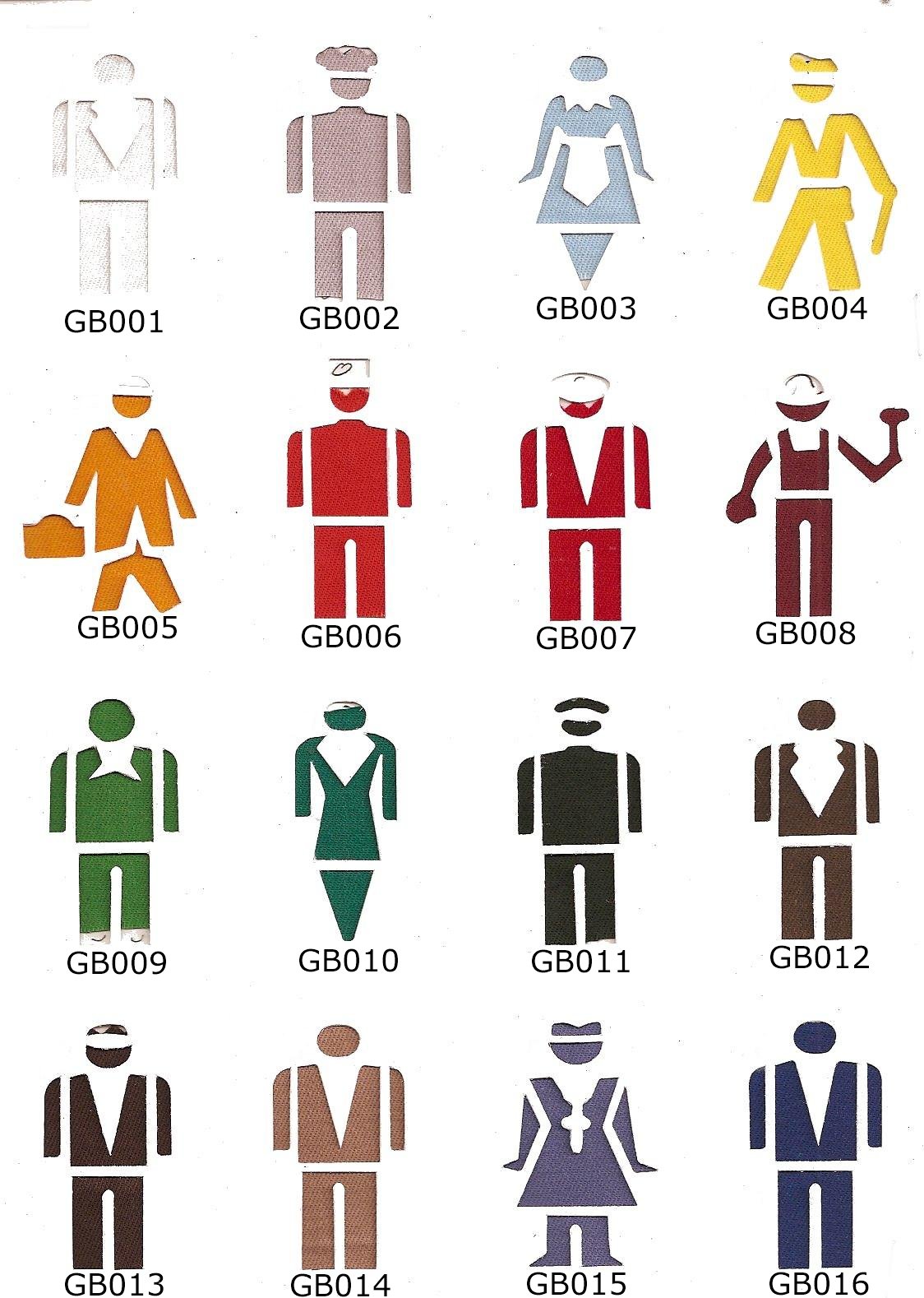 gabardina.jpg