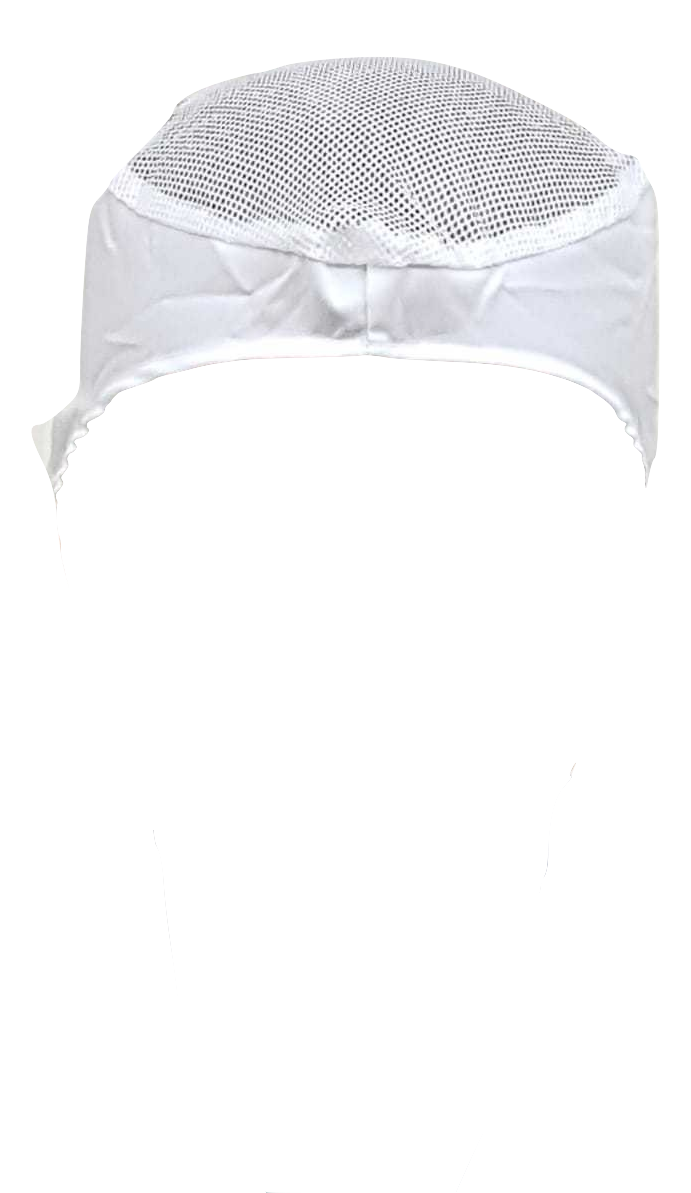 gorra c maya_burned.png