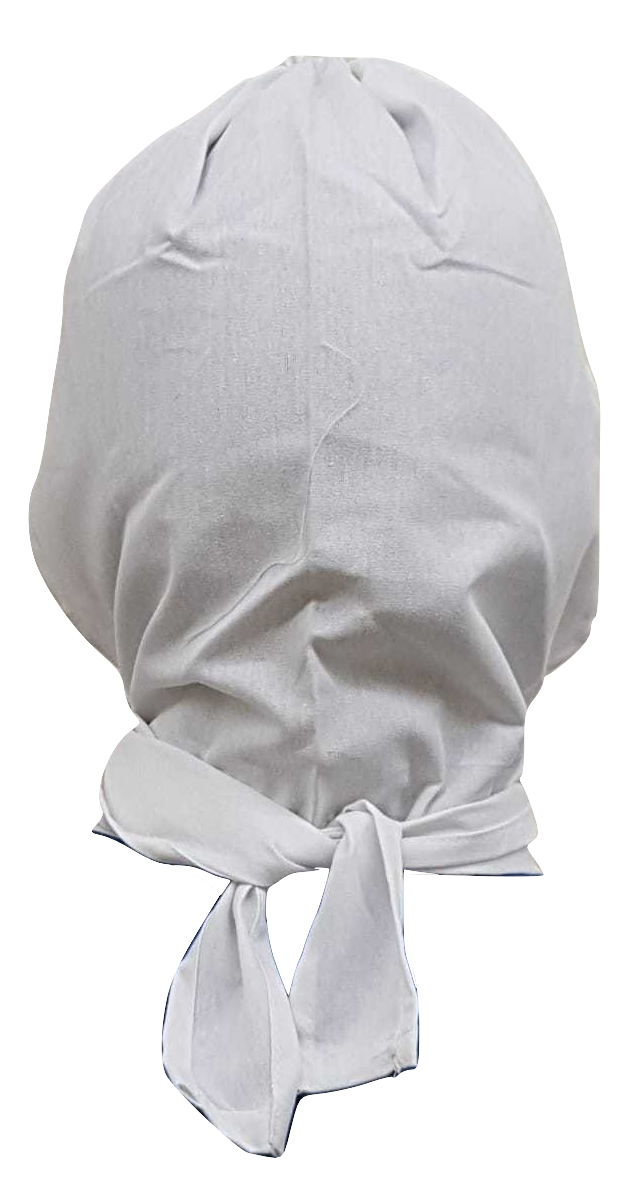 gorro 3 tras_burned.png