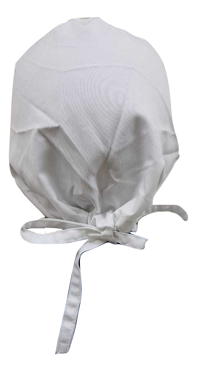gorro maya tras_burned.png