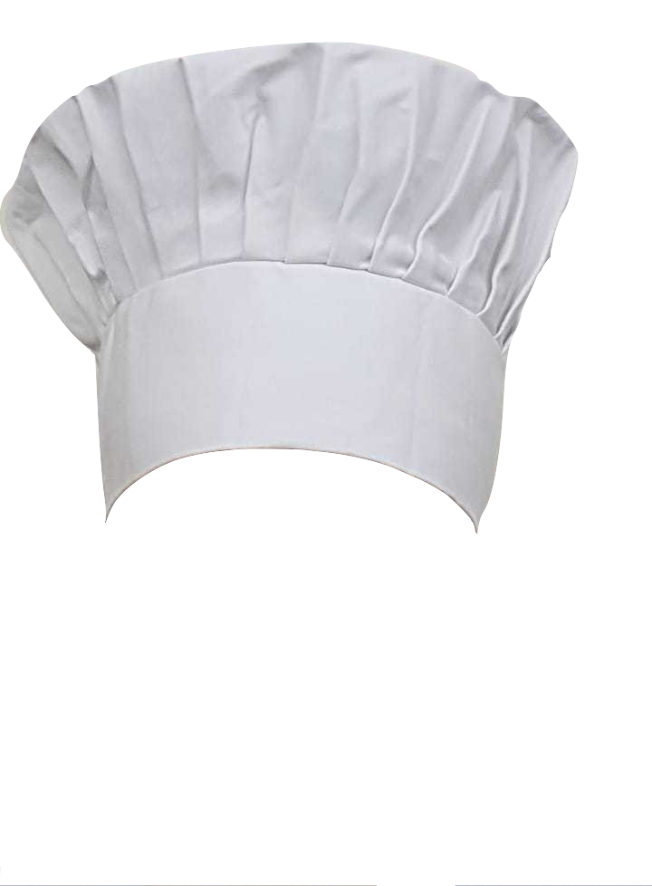gorro1_burned.png