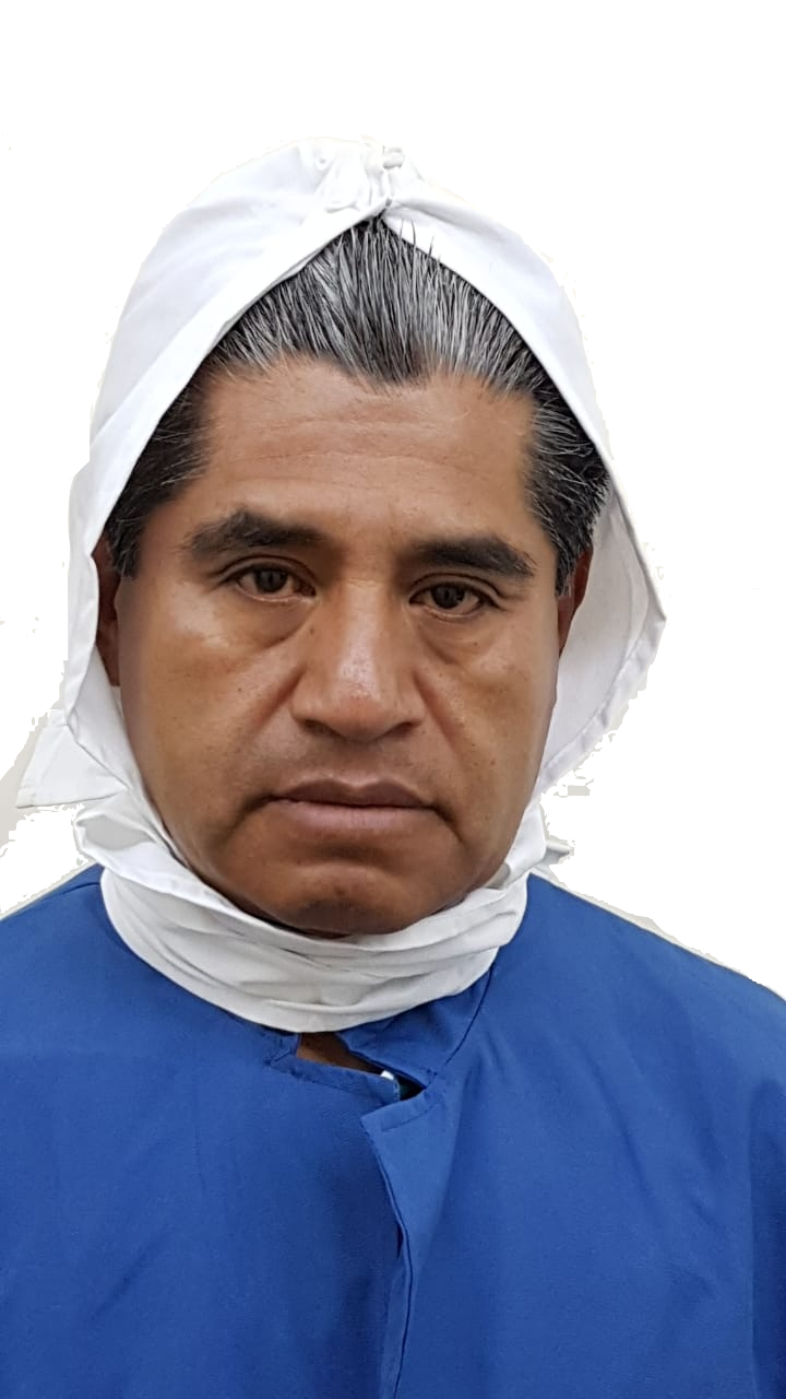 gorro3.png