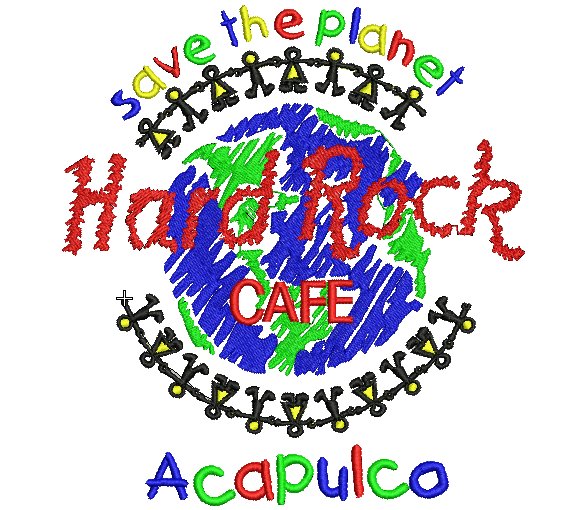 hardmundo1.jpg