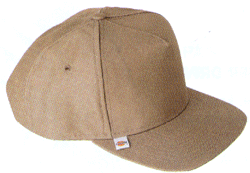 hat1.gif