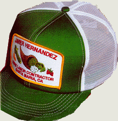 hat11.gif