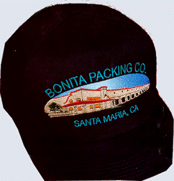 hat12.gif