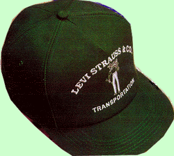 hat15.gif