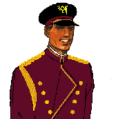 hat16.gif