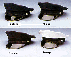 hat6.gif