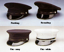 hat7.gif