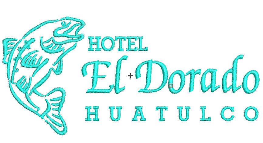hoteldorado.jpg