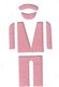 iconvinyl.jpg
