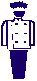image2981.gif