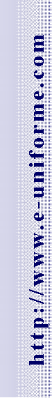 image301.gif