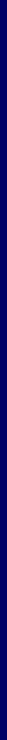 image303.gif