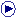 image307.gif