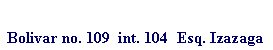 image311.gif