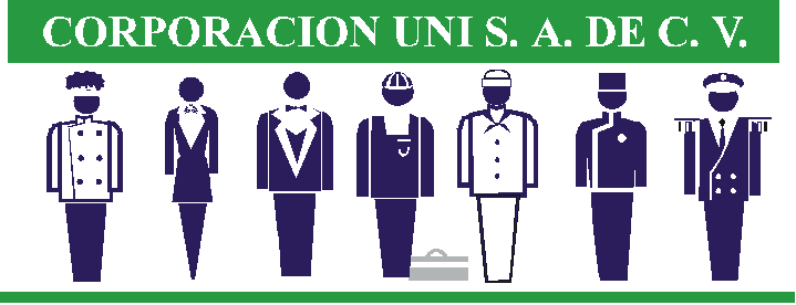 image325.png