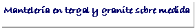 image362.gif