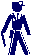 image419.gif
