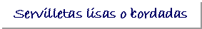 image425.gif