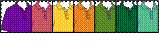 image6781.gif