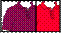 image6821.gif