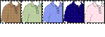 image6881.gif