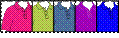 image6901.gif