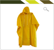 impermeable2b.jpg