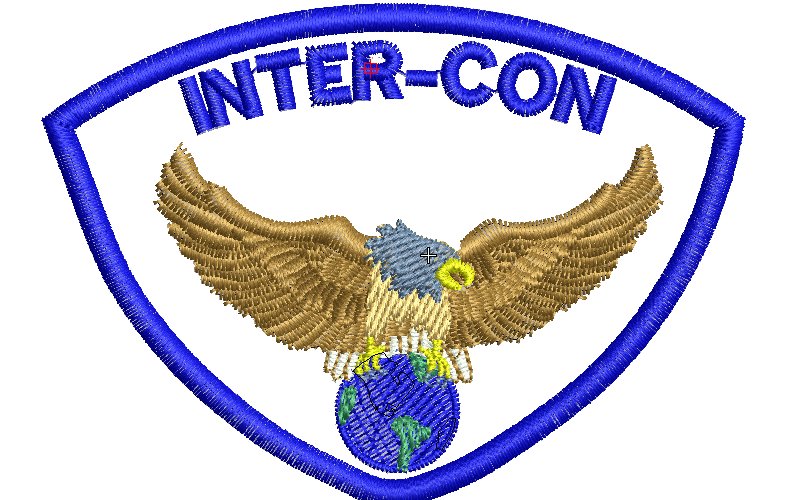 intercon.jpg