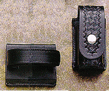 leath13.gif