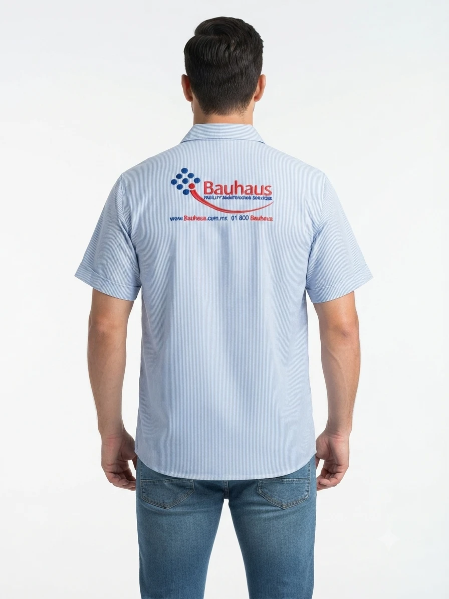 limpieza-camisa-azul-cielo-bordada-espalda.webp