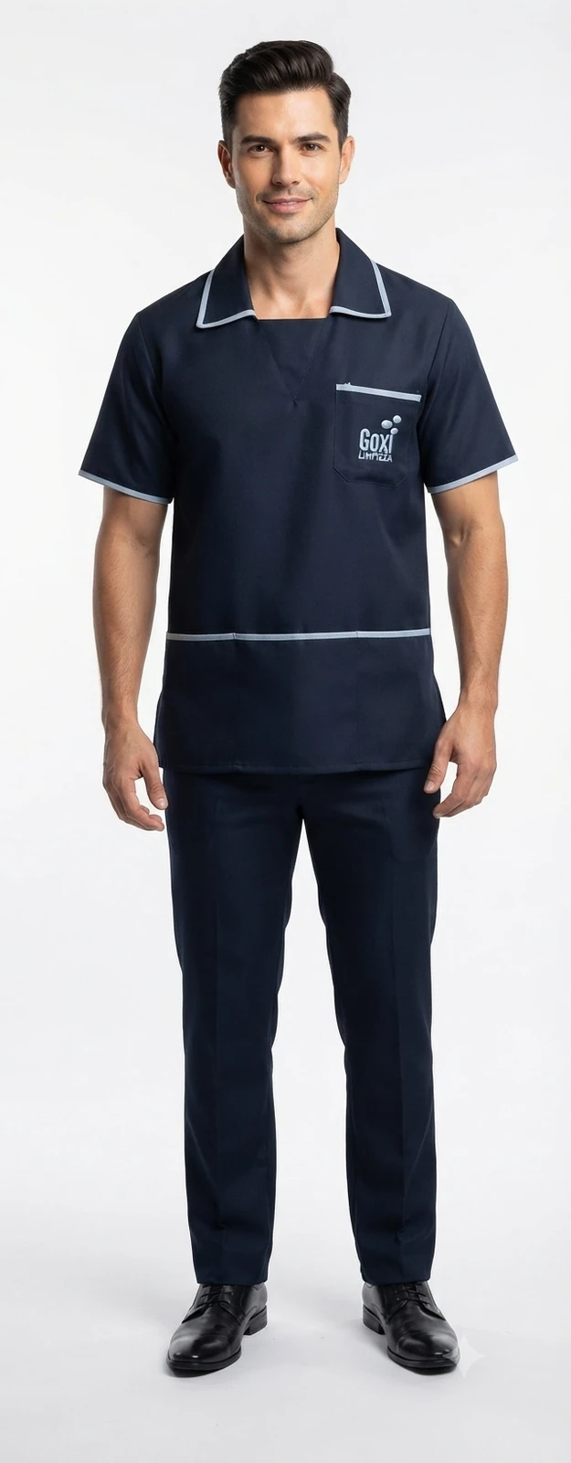 limpieza-filipina-azul-marino-vivo-blanco.webp