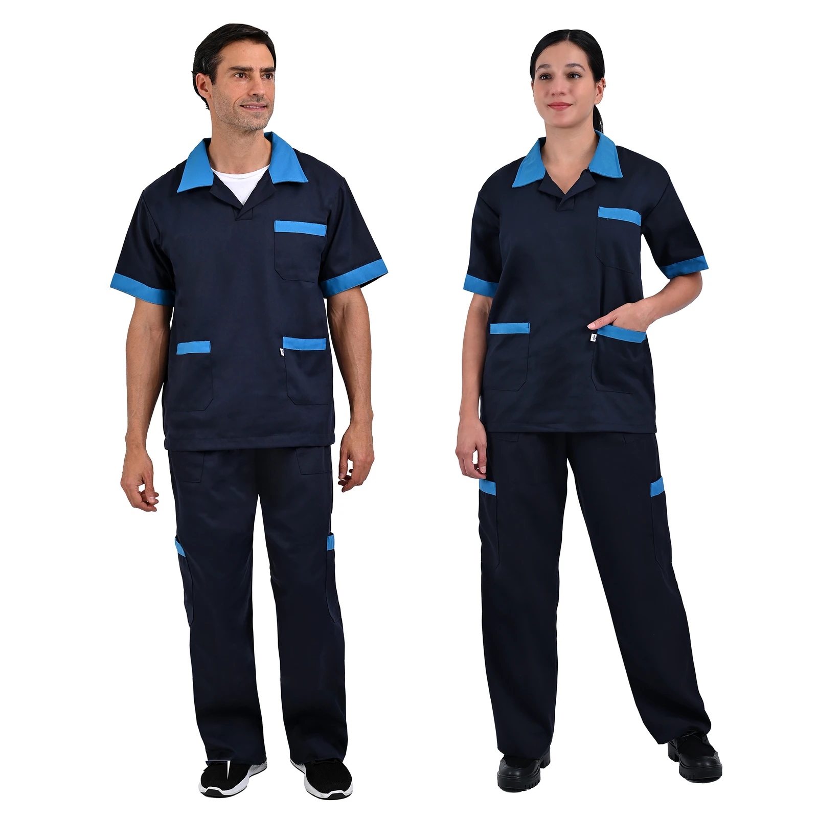 limpieza-juego-basico-caballero-dama.webp