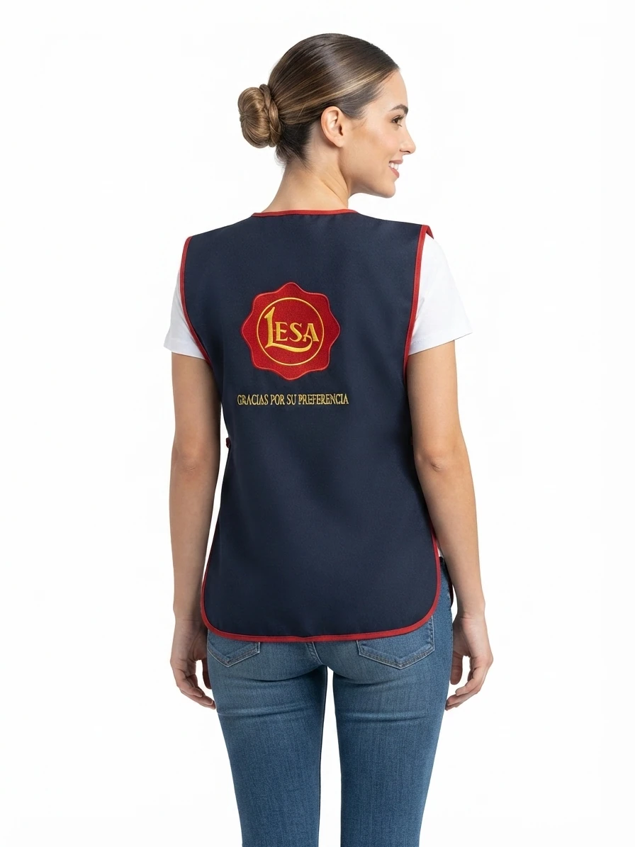 limpieza-mandil-dama-azul-marino-espalda.webp