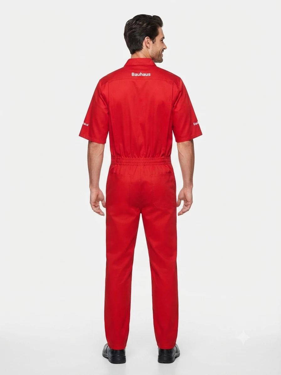 limpieza-overol-rojo-espalda.webp