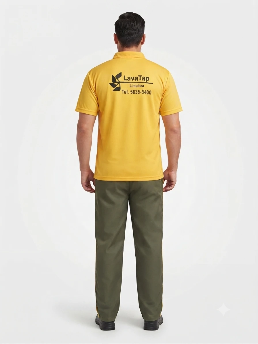 limpieza-polo-amarillo-pantalon-olivo.webp