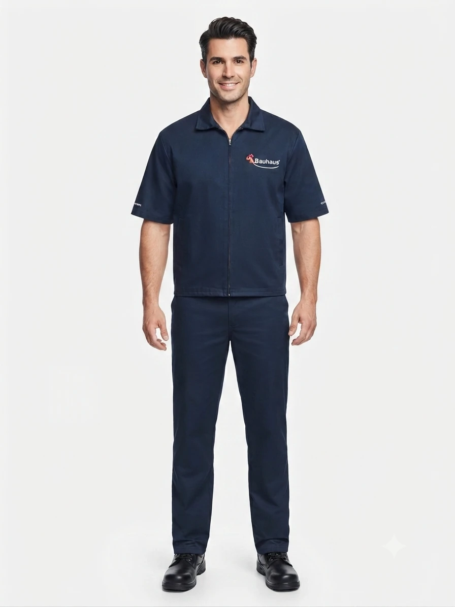 limpieza-polo-azul-marino-pantalon.webp