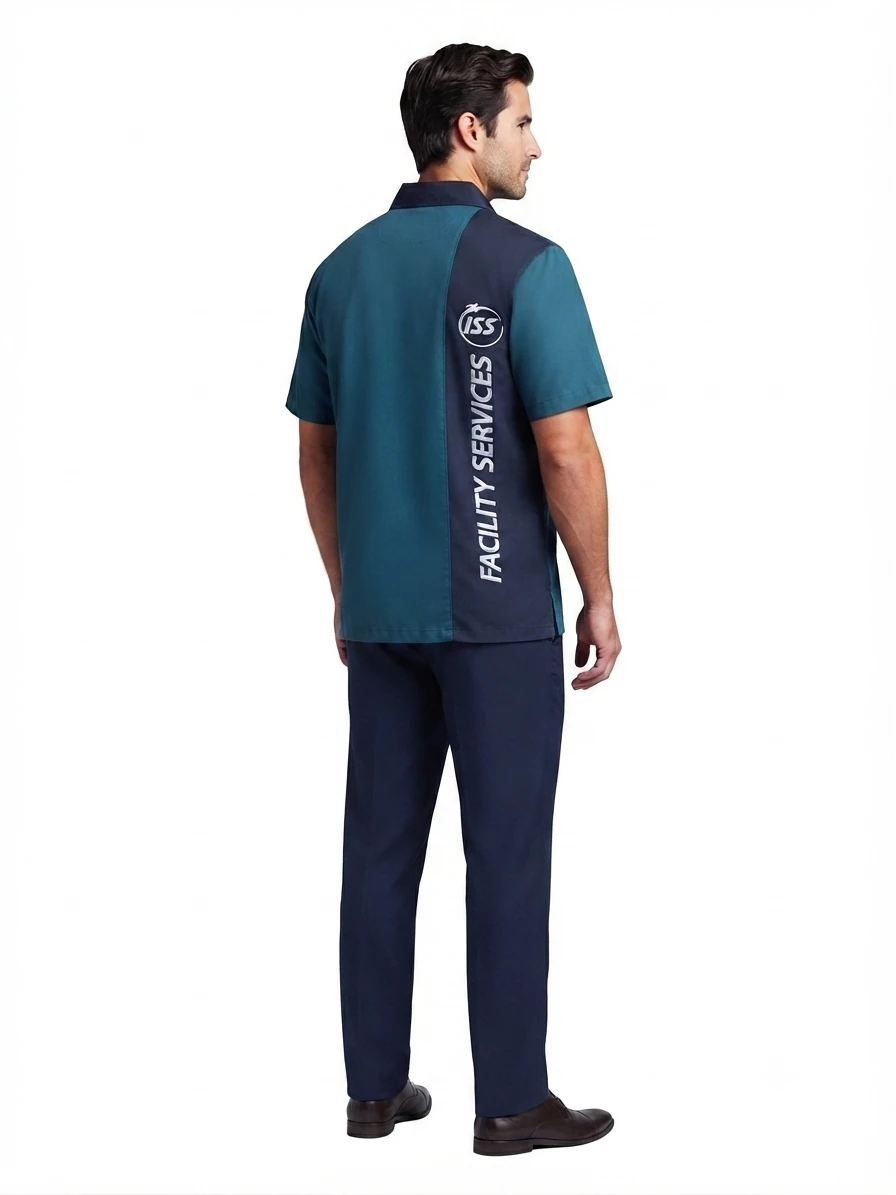 limpieza-polo-bicolor-espalda-facility.webp
