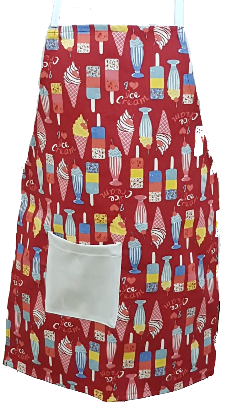 mandil helados.png