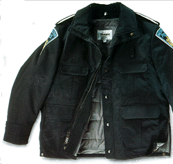 outer10.gif