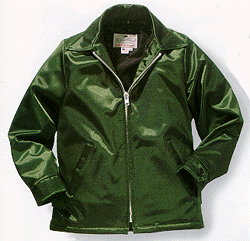 outer11.gif