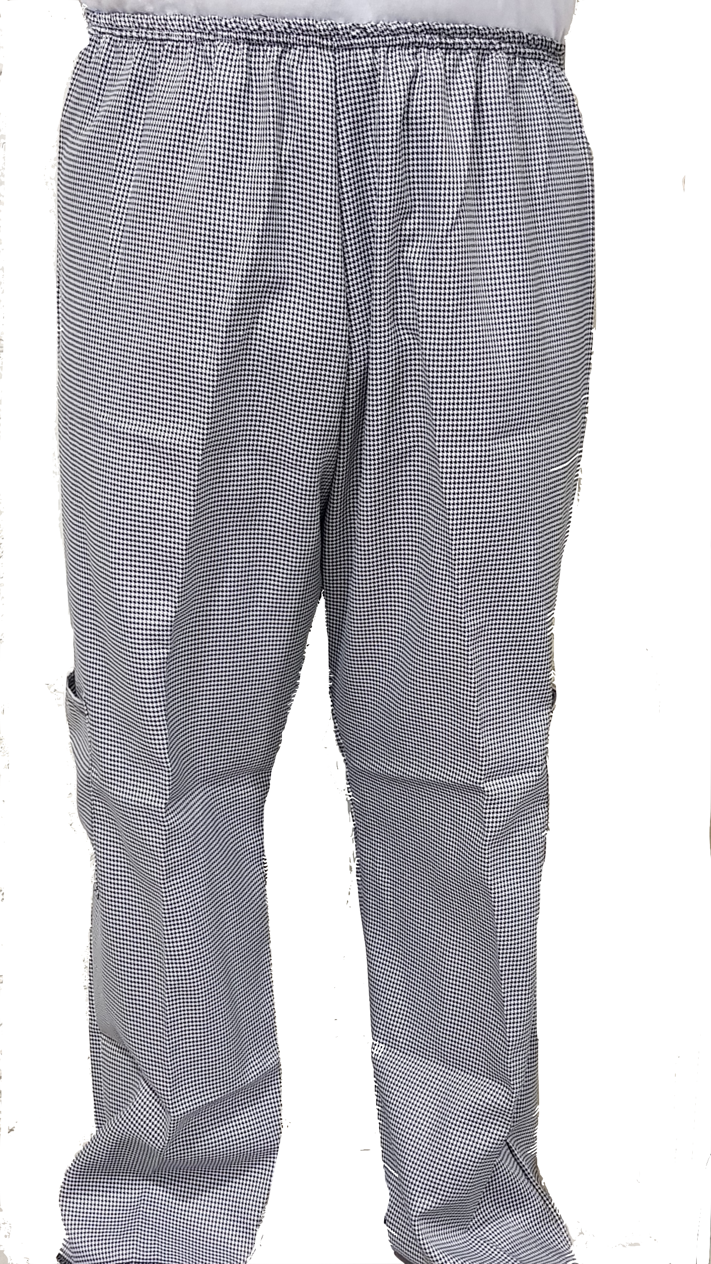 pant mascota res 2.png