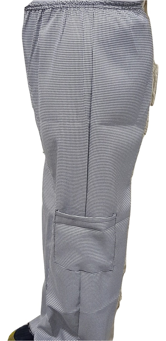 pant mascota resorte.jpg