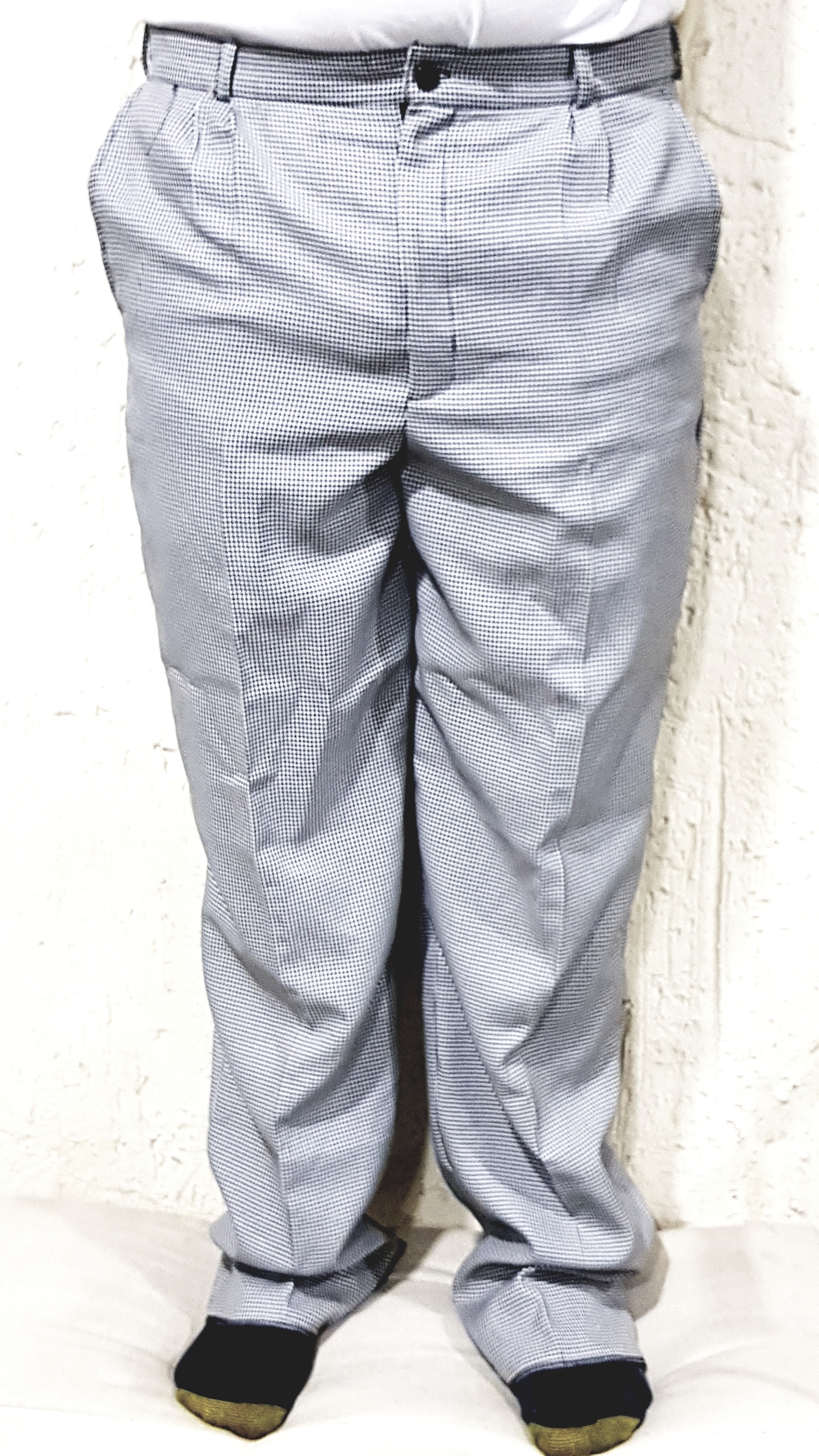 pant mascota1.jpg