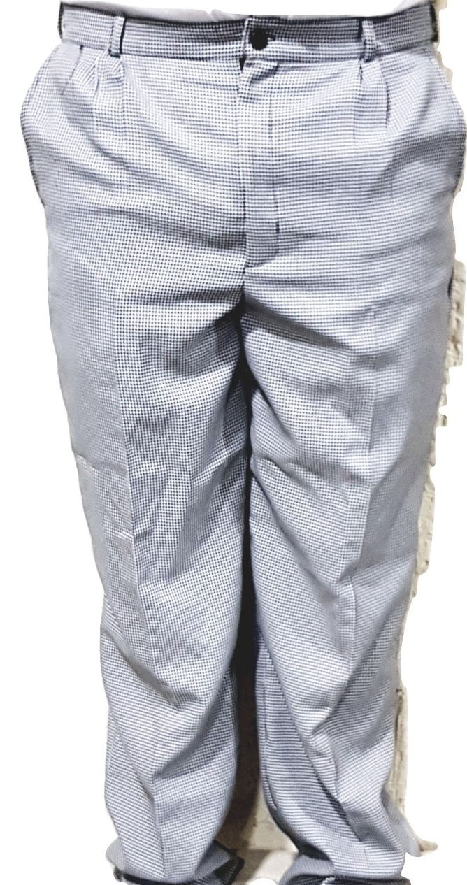 pantalon mascota def.png