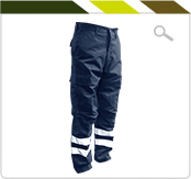 pantalon-reflejante1.jpg