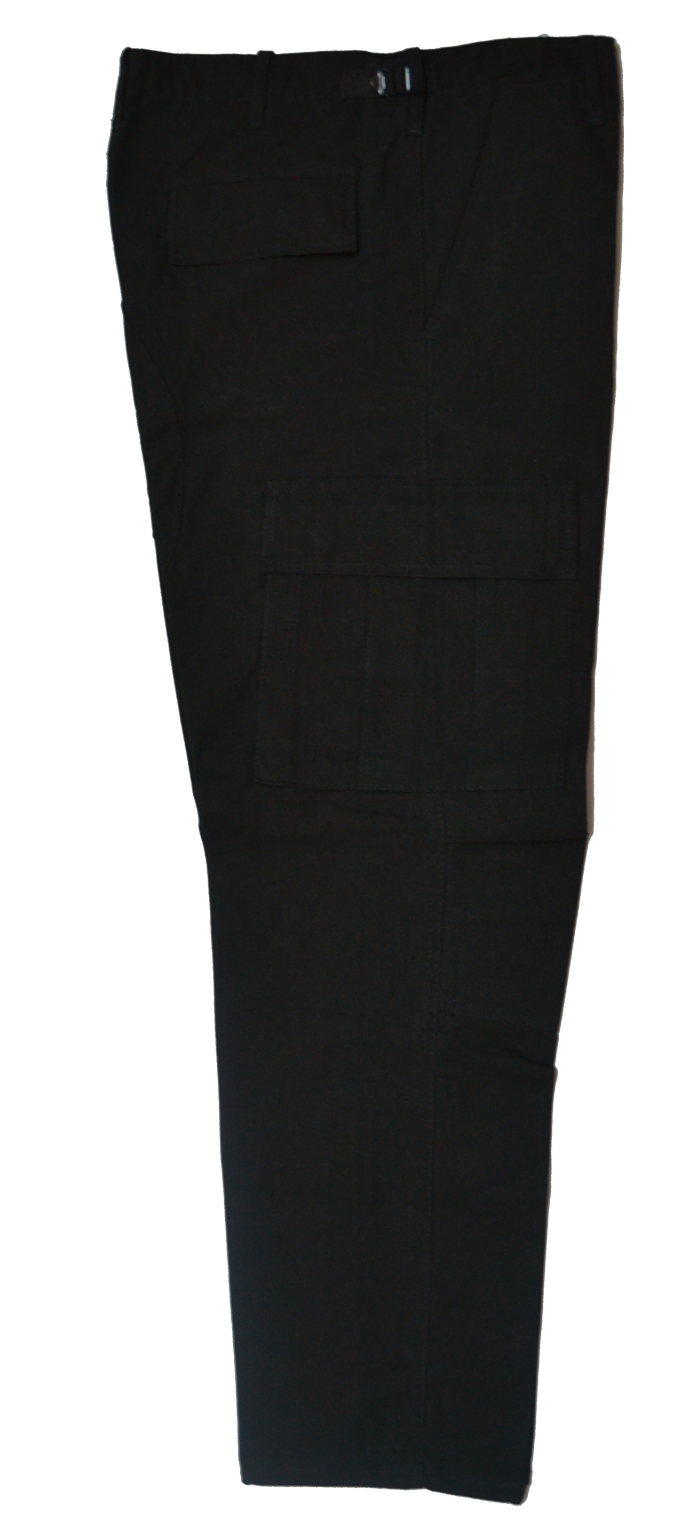 pantaloncomando.png