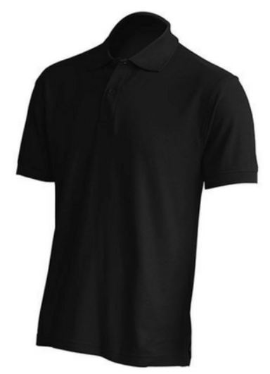polo2.PNG